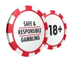 Responsible-Gambling pinco-0.ink