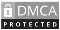 certificate dmca pinco-0.ink