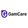 gamcare pinco-0.ink